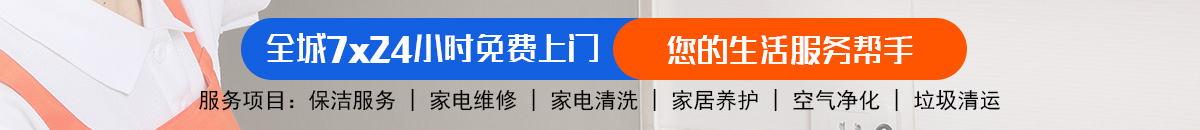 加拿大28-预测网|结果查询|加拿大PC28大神预测|加拿大加拿大预测_官方数据！加拿大28-预测|加拿大PC在线预测|28在线预测咪牌查询|加拿大PC结果查询_专注研究咪牌_加拿大PC结果走势_官方!